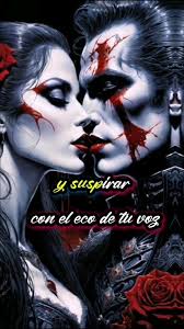 Videos De Letras Goticas