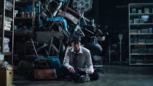 Ghost light (2021) ghost light (2021) opportunist and liar, joseph watkins, puts on a play at a theatre with a murderous past to impress, virginia, an actor on the verge of leaving town. Review Netflix S Thai Horror Ghost Lab Induces Tonal Whiplash Through Paranormal Obsession Bloody Disgusting