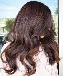 Pin On Hair Care