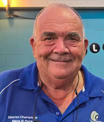 Airlie Beach Bowls Club added a...