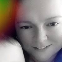 80+ "Sandra Evers" profiles