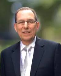 Top 68 Neurologists near Red Bank, NJ| Vitals