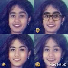 Hahahaha!!!!! Save me this time Rose!!!! 😂😂😂 Today's funny is another  hilarious voiceover by Rxckstxr! Hope you guys are enjoying these! We think  he's hilarious! Eventually we hope to get a good