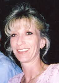 Lisa Ann Ammons Obituary