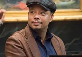 Empire Recap Episode 10