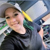 3 "Sasha Conrad" profiles