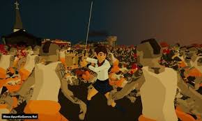 Download SwarmZ PC Game for Free