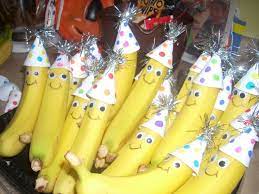 Jun 08, 2021 · rising demand for packaged healthy snacks is driving protein bar market growth, as people these days lead a hectic and busy lifestyle. Fun Things To Do With Ady Healthy Birthday Healthy Birthday Snacks Kids Birthday Treats