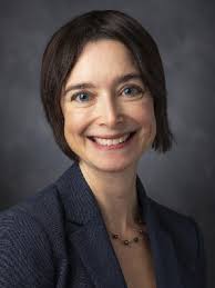 Access & Accountability 2023