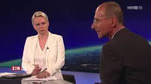 Check spelling or type a new query. Filzmaiers Plemplem Sager Uber Stronach Verletzte Das Orf Gesetz Orf Programm Derstandard At Etat