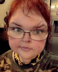 Tammi Savoy & The Chris Casello Combo! FB:  https://www.facebook.com/TammiSavoyandTheChrisCaselloCombo