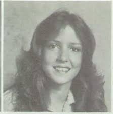 Kendra Kee Archer (1962-1984)