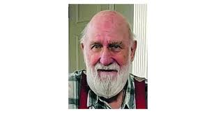 Lawrence Lala Obituary (1937