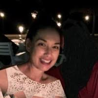 Diane Weyant's Instagram, Twitter & Facebook