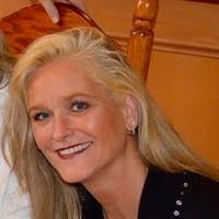 50+ "Katherine Ferraro" profiles