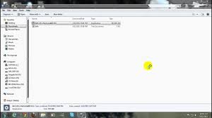 We did not find results for: How To Download Install Batman Arkham City Dlc Youtube