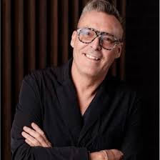 领英上的PizzaExpress: #pizzaexpress #pizza #peroni #transformation