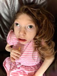 The Hartley Hooligans