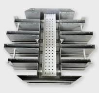 Liquid Distributor – Even Liquid Distribute for Efficient ...