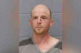 Palestinian American Stabbed in Austin after Pro-Palestine Protest