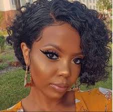 Regina Valerio (reginav0523)