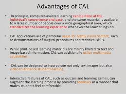 05/12/2020/79 comments/in computers ppt templates, education ppt templates, ppt templates /by features: Computer Assisted Learning