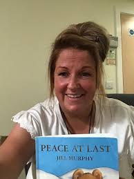 Kilwinning EYC (@KilwinningEYC)