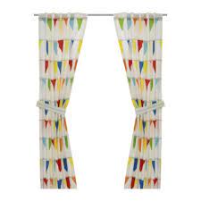 Home Furniture Store Modern Furnishings Decor Kids Curtains Playroom Curtains Cute Curtains