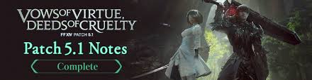 Mar 01, 2021 · ffxiv macros can improve your gameplay and experience better. Patch 5 1 Notes Final Fantasy Xiv The Lodestone