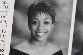 Ebony Powell (@blackglass) • Instagram photos and videos