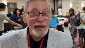 Chess Festival Las Vegas 2025