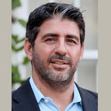 Lecture III: Creating a Classic: Exploring Timeless Collaborations in  Architecture & Design