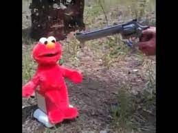 Elmo Meme Youtube