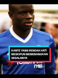 Lagu Prancis Juara 2018: Kante, Pogba, dan Mbappé