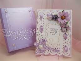 You can choose from a variety of card types like: A2 Boxes Card Making Magic Com Youtube