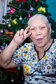 UCCP Makati Disciples