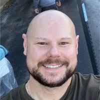 Ryan Perrin's Instagram, Twitter & Facebook