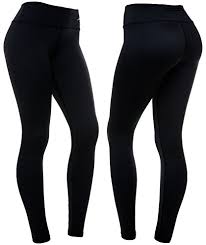 L Best Full Leggings Tights For Running Yoga Gym