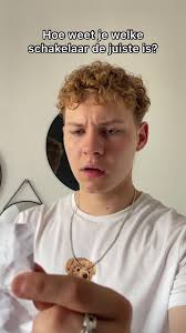 Quinn En Aaron Is Gay