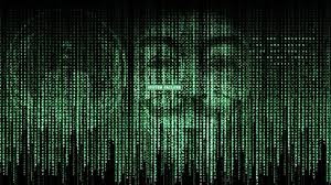 We would like to show you a description here but the site won't allow us. Hacker Desktop 4k Wallpapers Wallpaper Cave