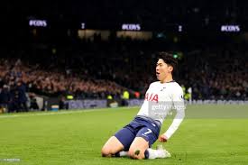 That could provide southampton the. Tottenham Vs Southampton Prediction Betting Tips And Match Preview Tesla Bet