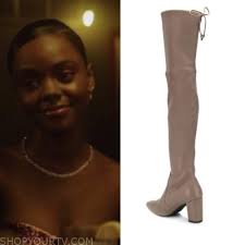 Josie McCoy Clothes, Style, Outfits, Fashion, Looks