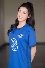 Bởi mùa này, chelsea đã lên ngôi vô địch champions league một cách xứng đáng, trong khi anh lại có khoảng thời gian đáng thất vọng ở arsenal. Vjlodw4pnjajjm