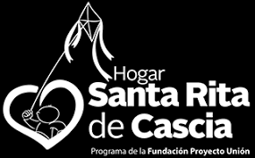 Aurora de la bella durmiente. Hogar Santa Rita De Cascia Fundacion Proyecto Union
