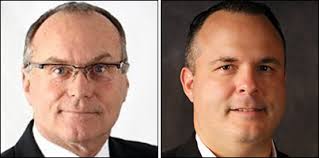 Harnessing RFID for Inventory and Supply Chain Management