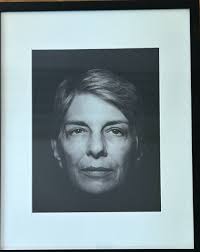 Members Showcase Exhibition 2024