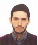 Guillermo Navas Porto