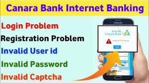 Canara Bank Mini Statement By Atm, Missed Call, Mobile Banking