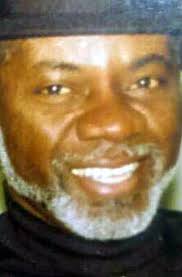 Richard Harbor, Obituary