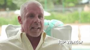 John Brown (USA), NABBA Universe 1982